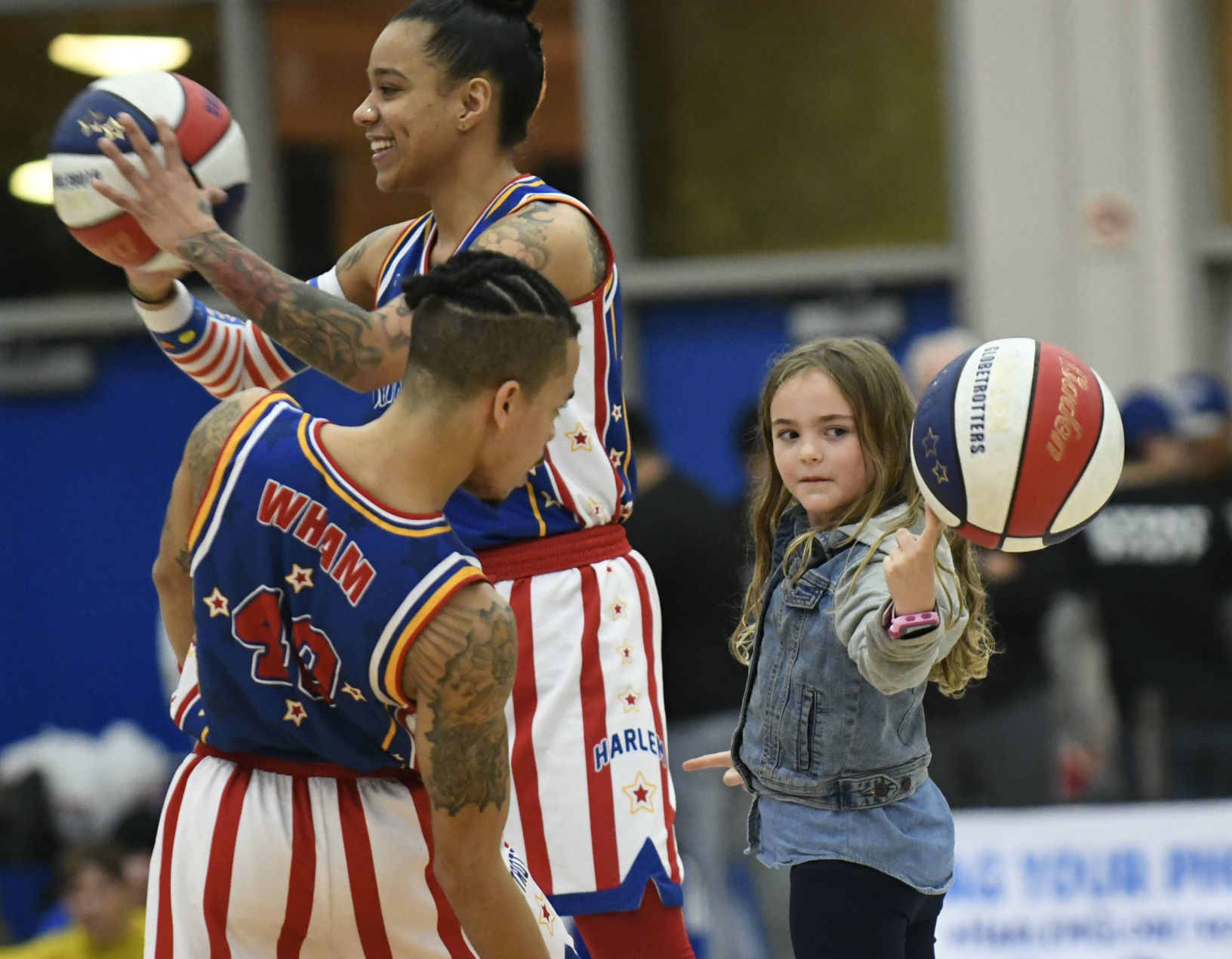 021320 Harlem Globetrotters 11.jpg
